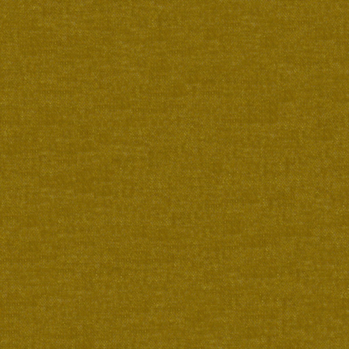 A seamless fabric texture with plain gold chenille units arranged in a None pattern