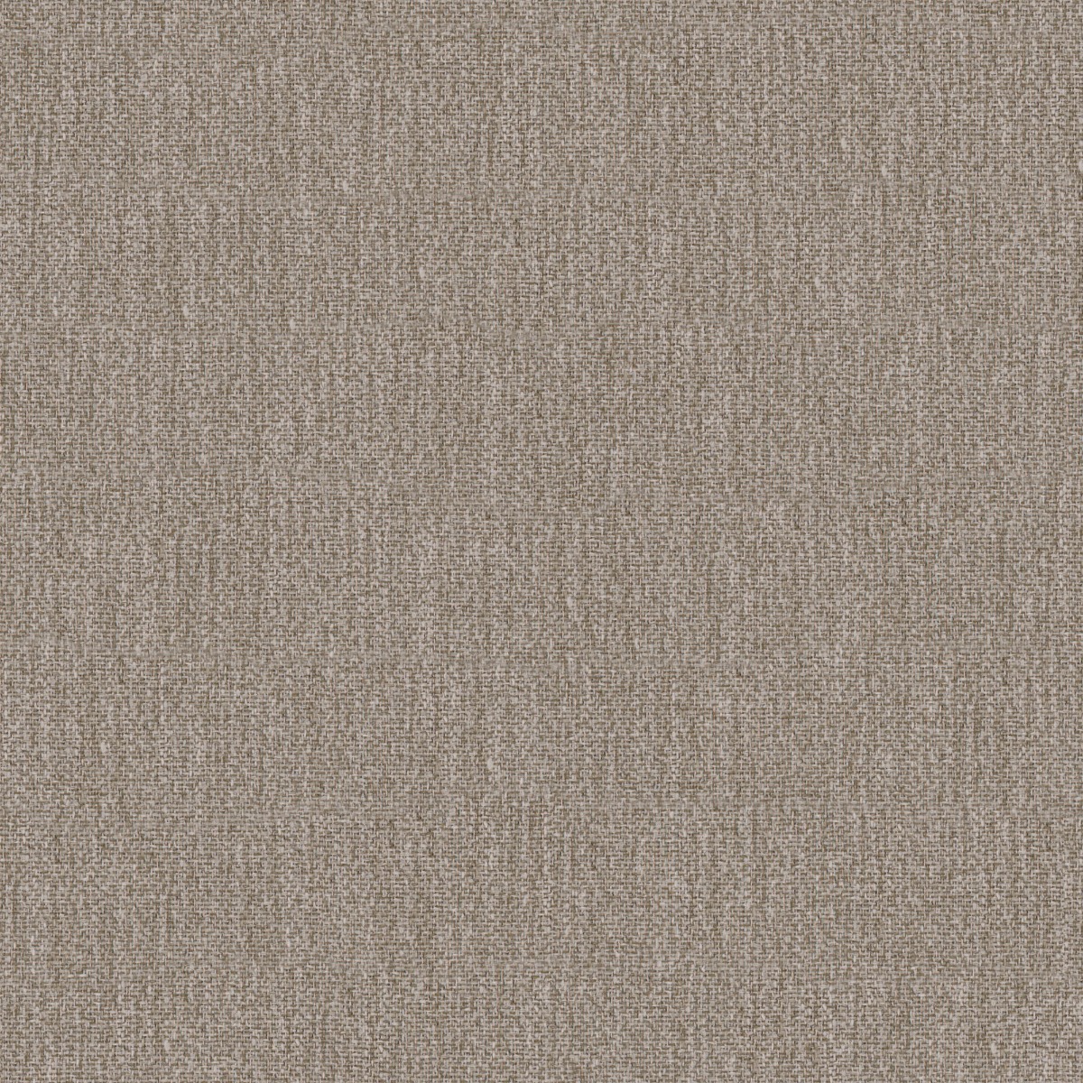 A seamless fabric texture with plain natural dimout units arranged in a None pattern