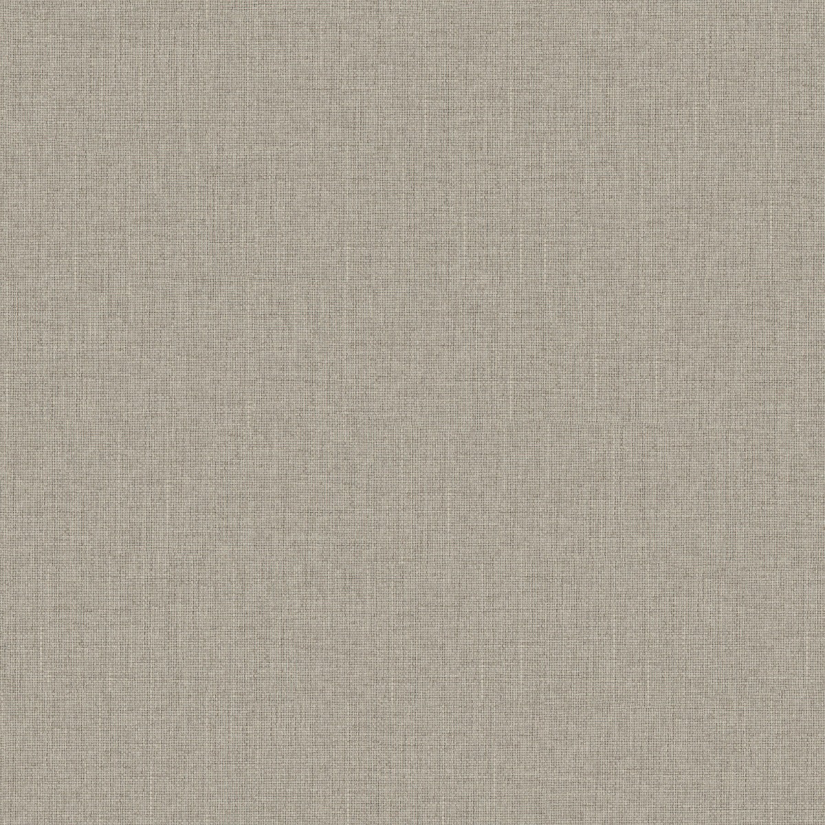 A seamless fabric texture with plain natural flat units arranged in a None pattern