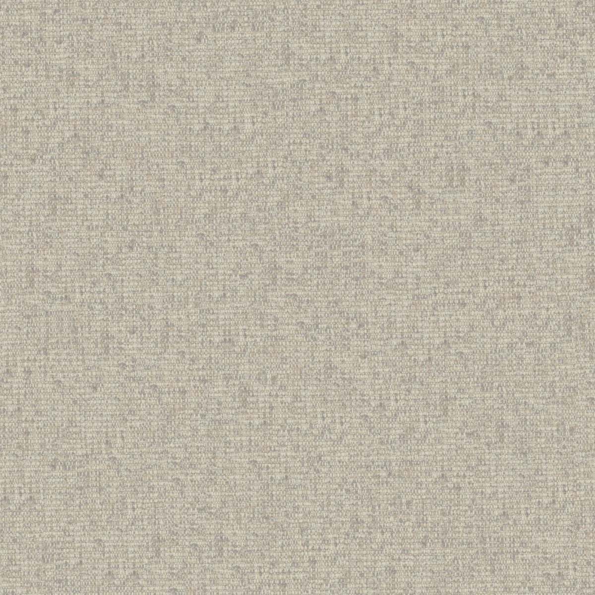 A seamless fabric texture with plain natural texture units arranged in a None pattern