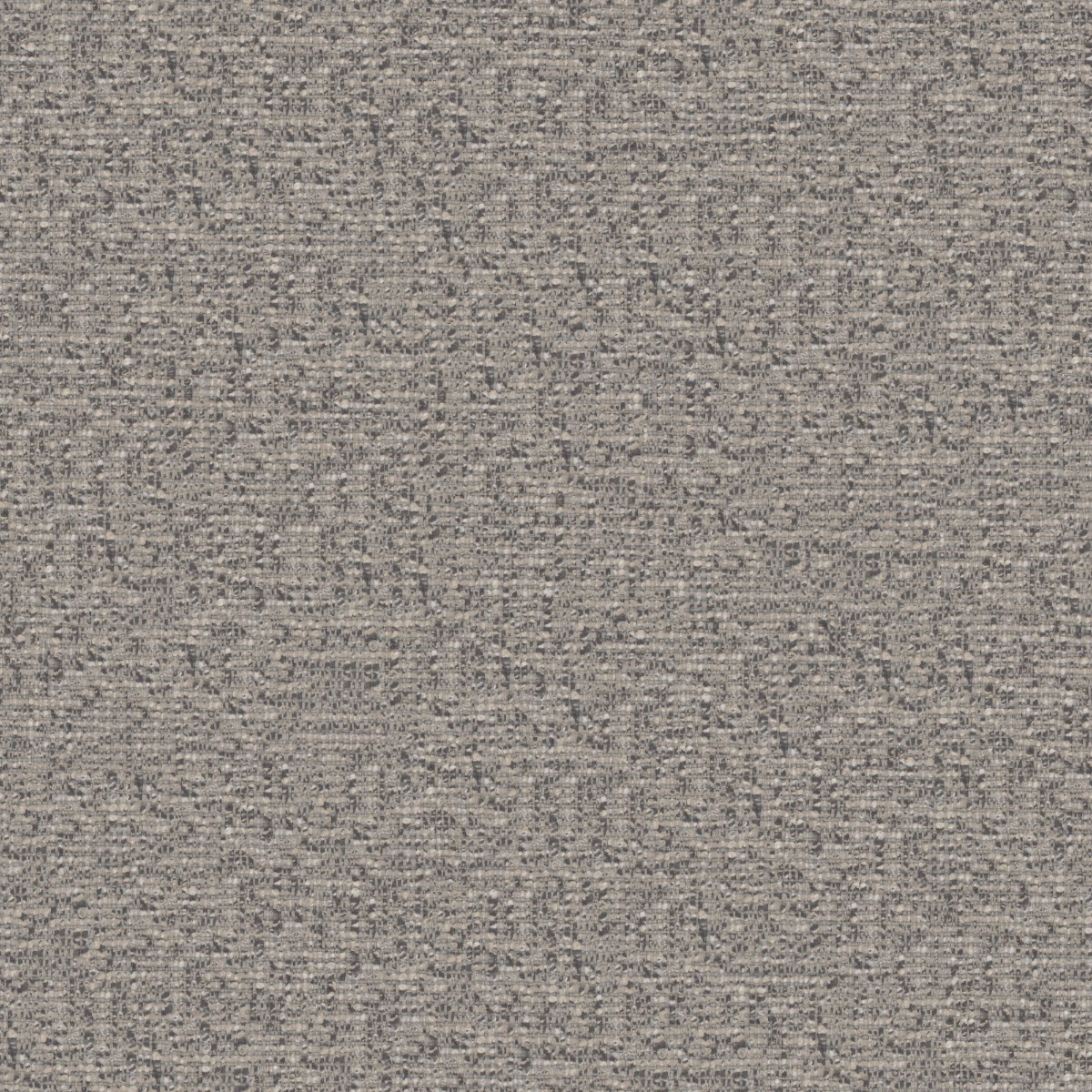 A seamless fabric texture with plain natural texture units arranged in a None pattern