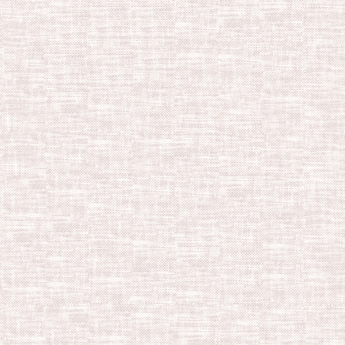 A seamless fabric texture with plain pink sheer units arranged in a None pattern