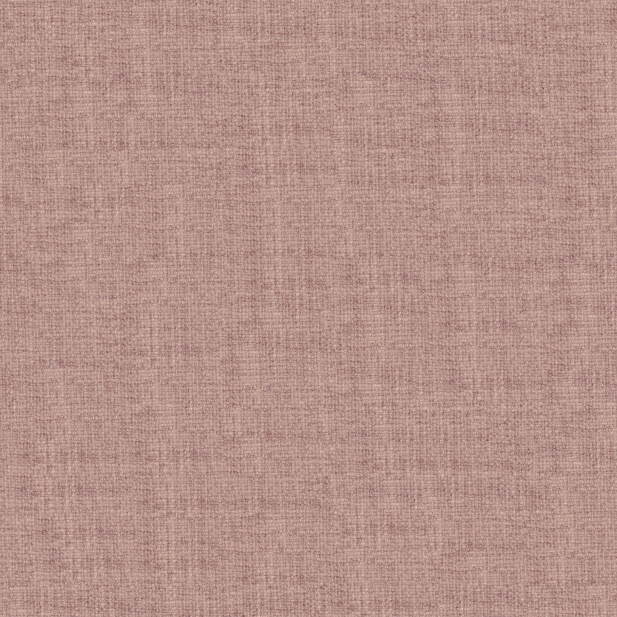 A seamless fabric texture with plain pink sheer units arranged in a None pattern