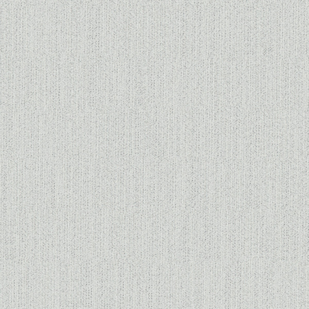 A seamless fabric texture with plain white dimout units arranged in a None pattern