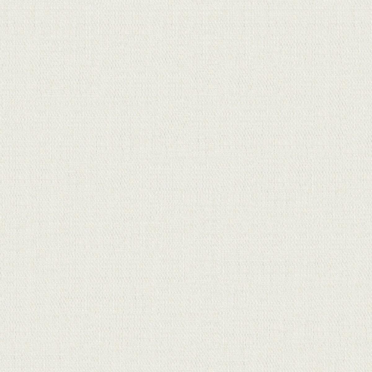 A seamless fabric texture with plain white texture units arranged in a None pattern