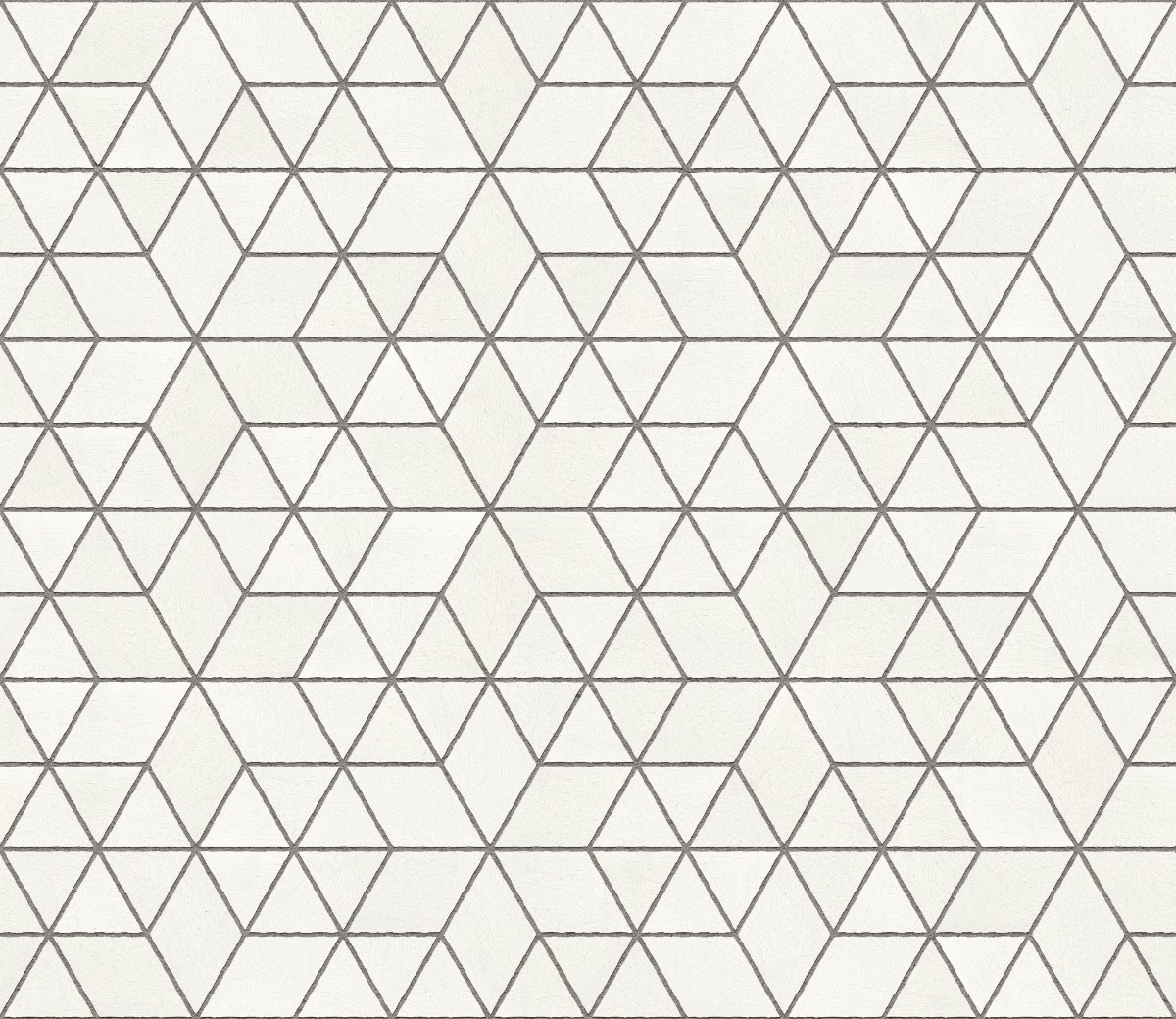 Crazing Tile, Triangle — Architextures