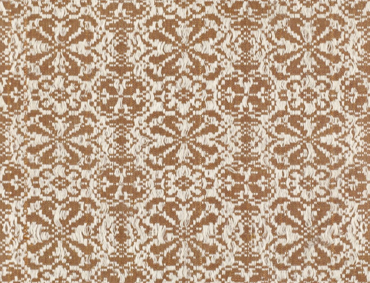 A seamless fabric texture with japanese floral fabric units arranged in a None pattern