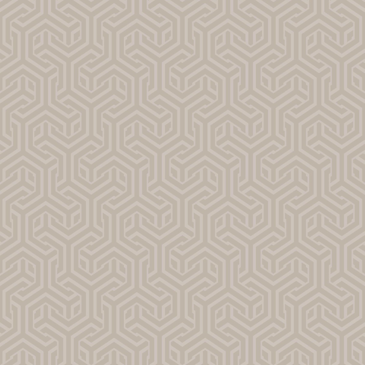 A seamless wallpaper texture with opus wallpaper in neutral 35 units arranged in a None pattern