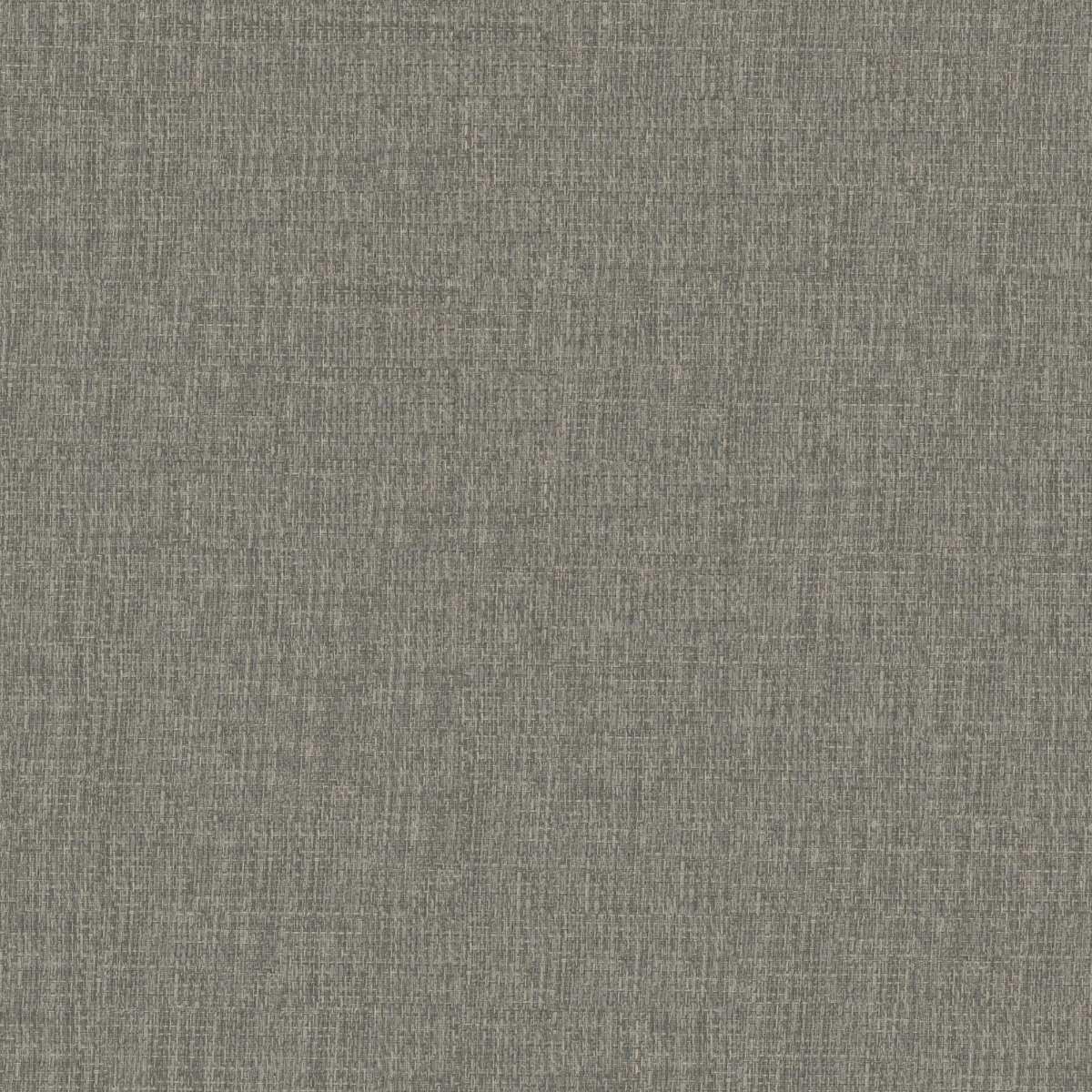 A seamless fabric texture with plain brown texture units arranged in a None pattern