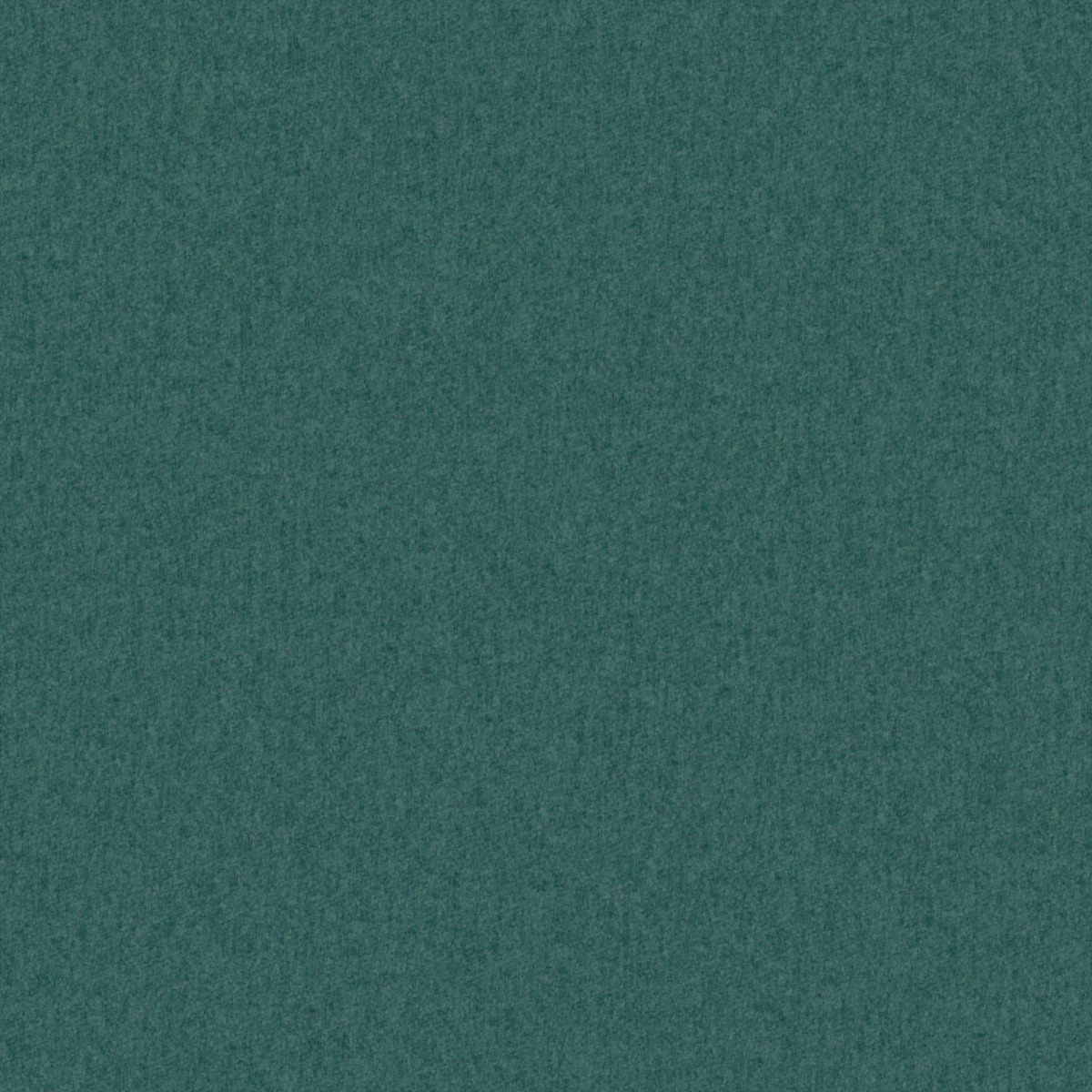 A seamless fabric texture with plain green flat units arranged in a None pattern