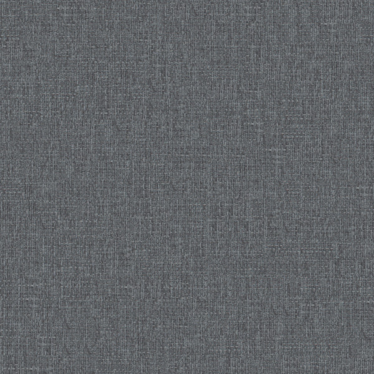 A seamless fabric texture with plain grey texture units arranged in a None pattern