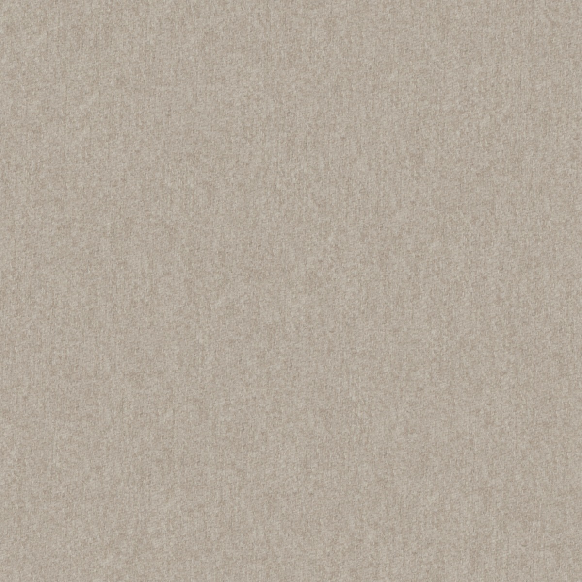 A seamless fabric texture with plain natural flat units arranged in a None pattern