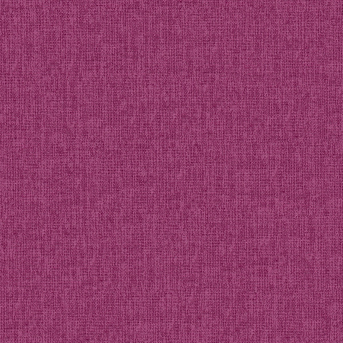 A seamless fabric texture with plain pink texture units arranged in a None pattern