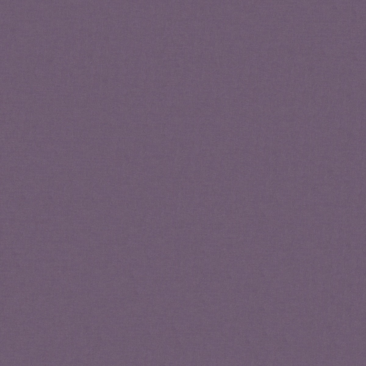 A seamless fabric texture with plain purple sheer units arranged in a None pattern