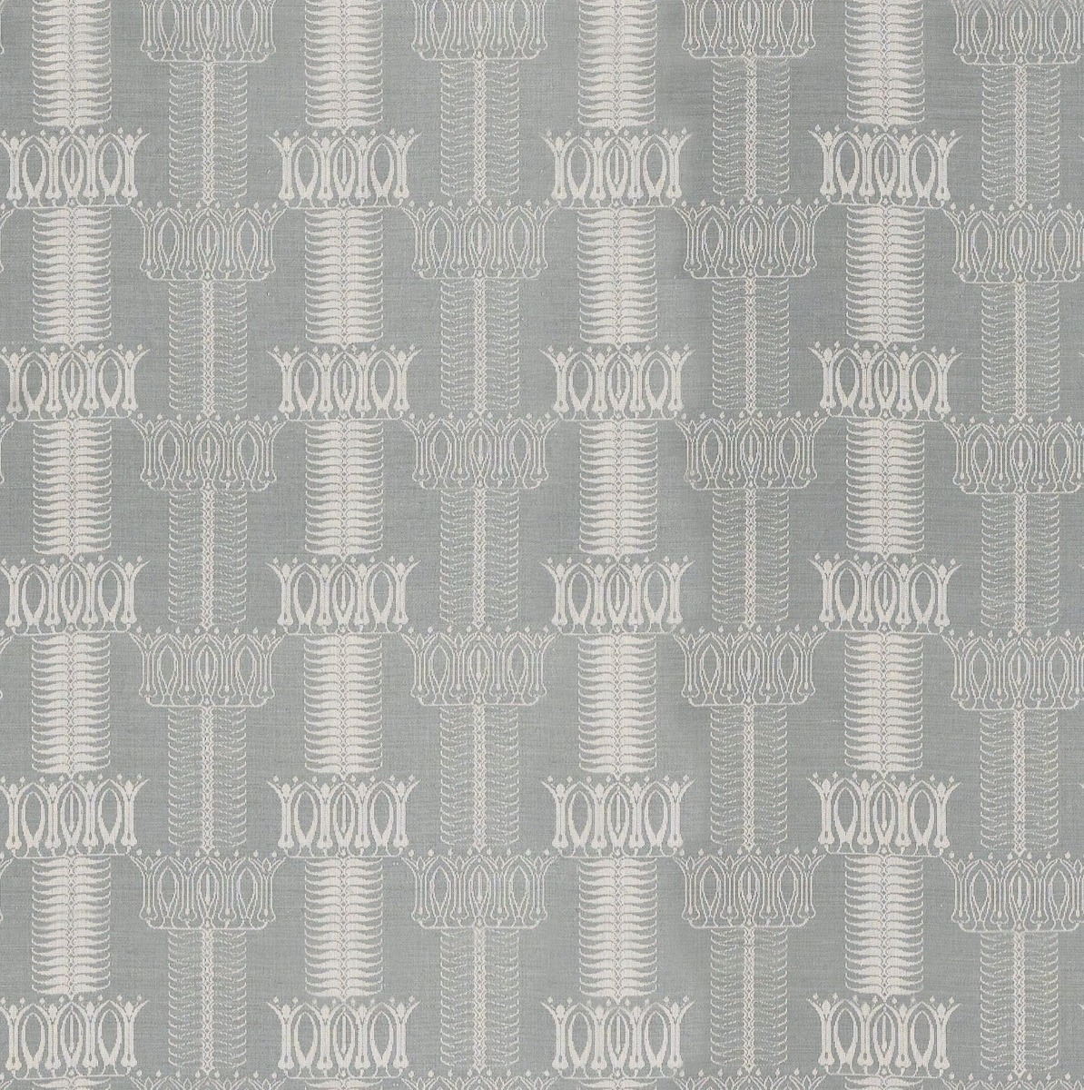 Lebeau Patterned Fabric — Architextures