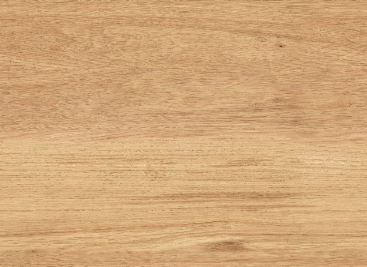 A seamless wood texture with oak veneered mdf boards arranged in a None pattern