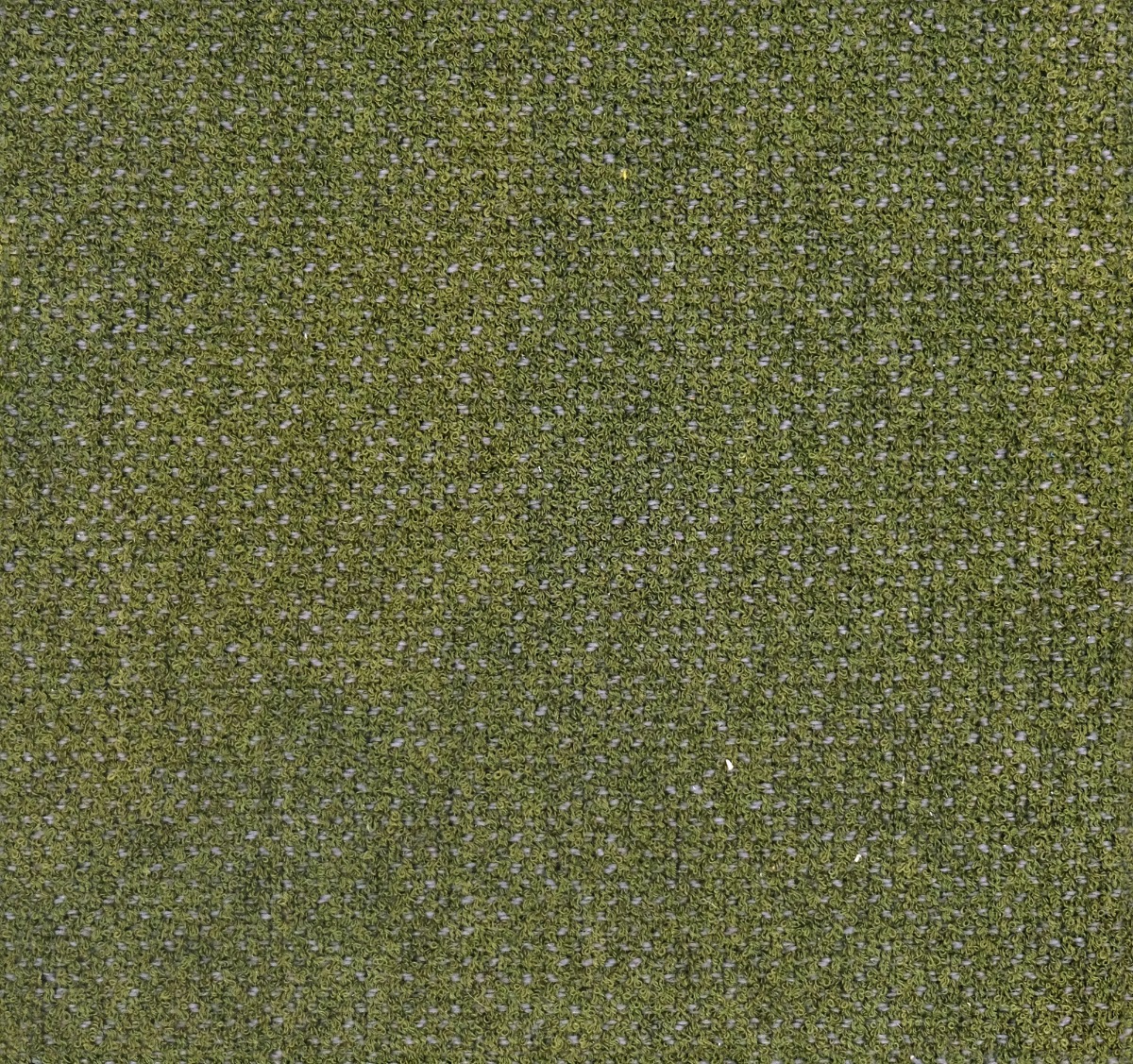 A seamless fabric texture with recycled boucle fabric in foster 7072.21 units arranged in a None pattern