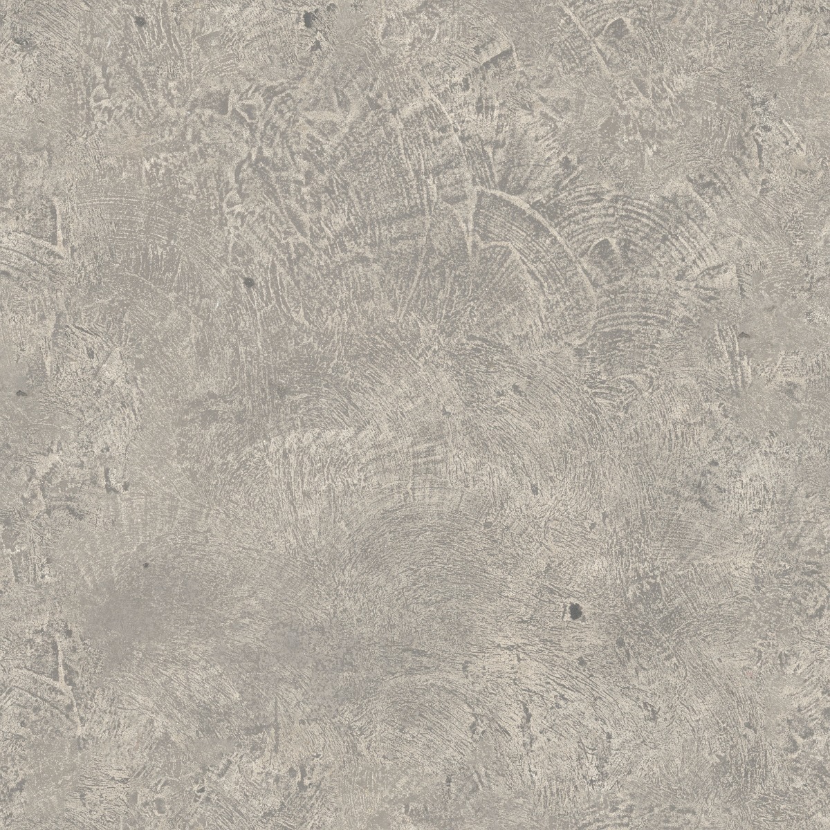 A seamless concrete texture with brushed concrete blocks arranged in a None pattern