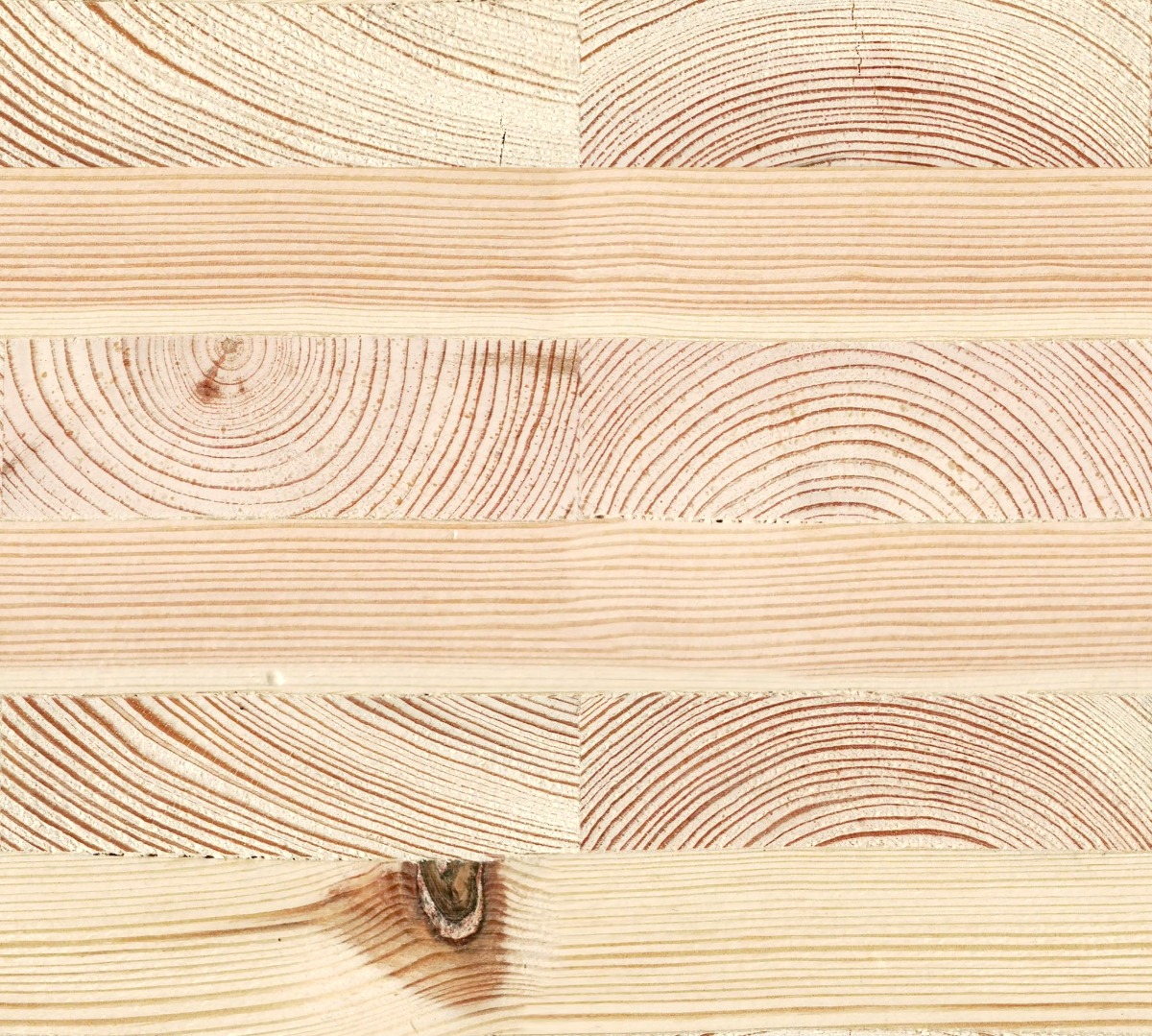 Cross laminated Timber CLT Fir Architextures 60 OFF