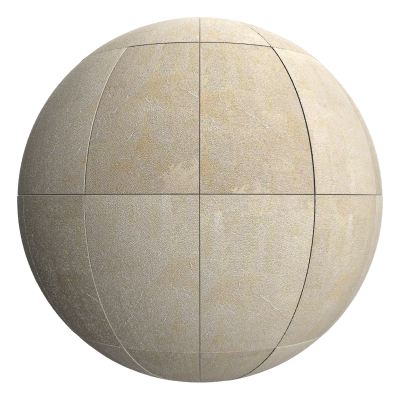 PBR Textures - Architextures