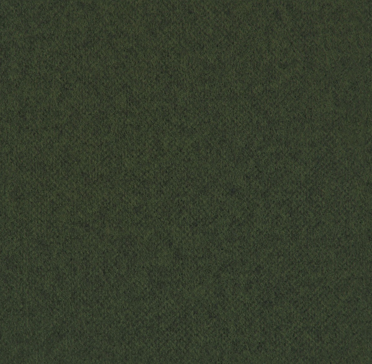 A seamless insulation texture with acoustic tile in gherkin units arranged in a None pattern