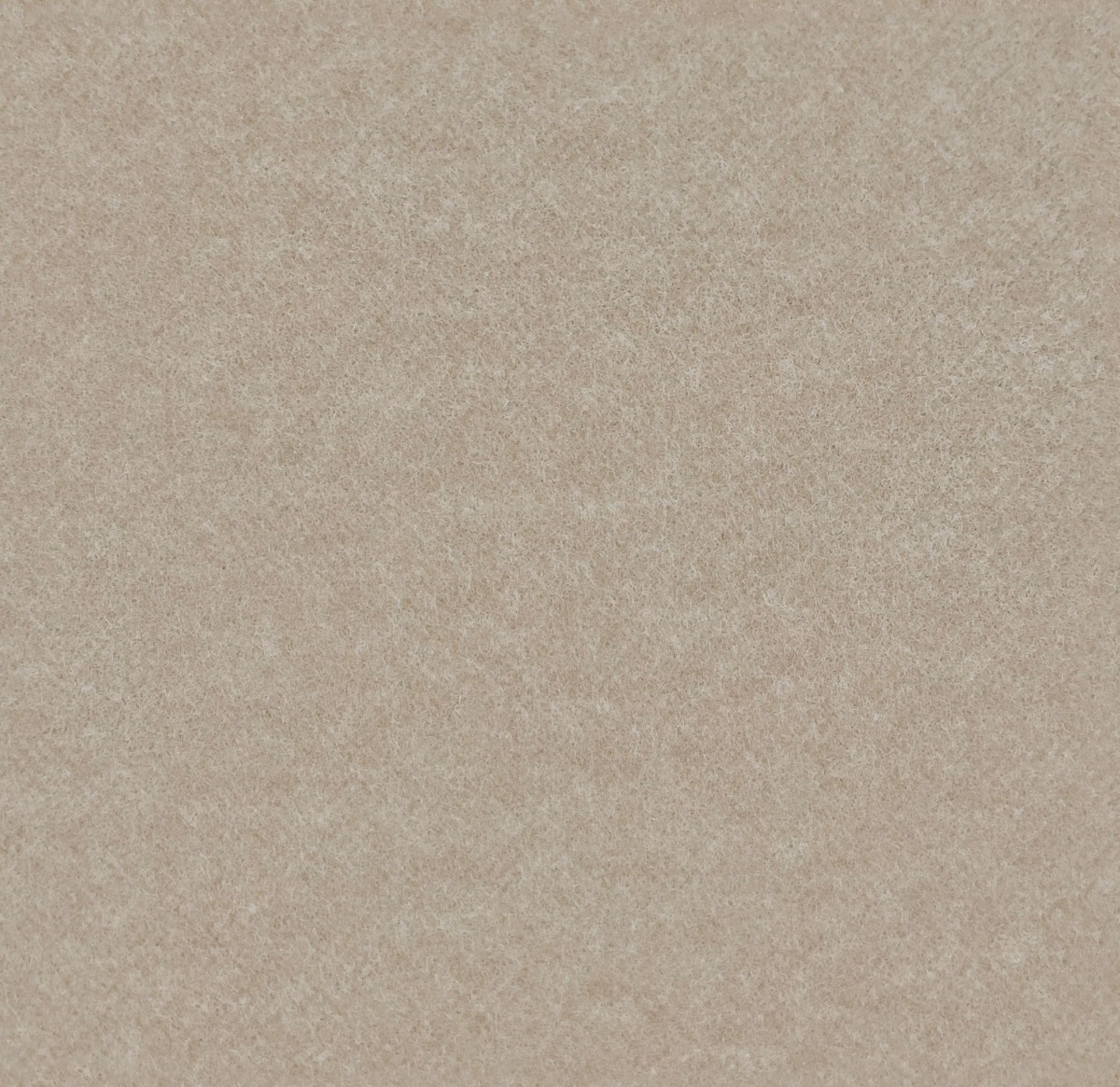 A seamless insulation texture with acoustic tile in parthenon units arranged in a None pattern