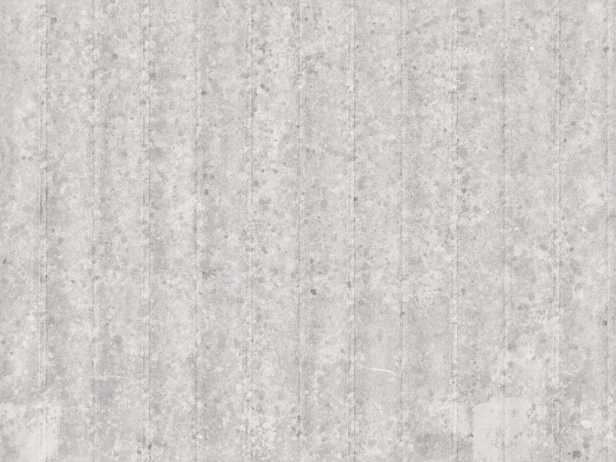 A seamless concrete texture with concrete blocks arranged in a None pattern