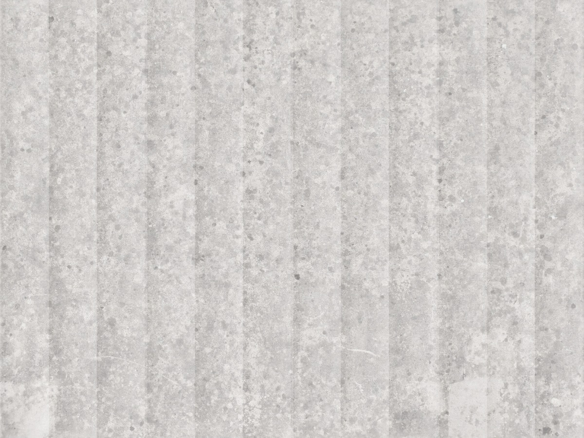 A seamless concrete texture with concrete blocks arranged in a None pattern