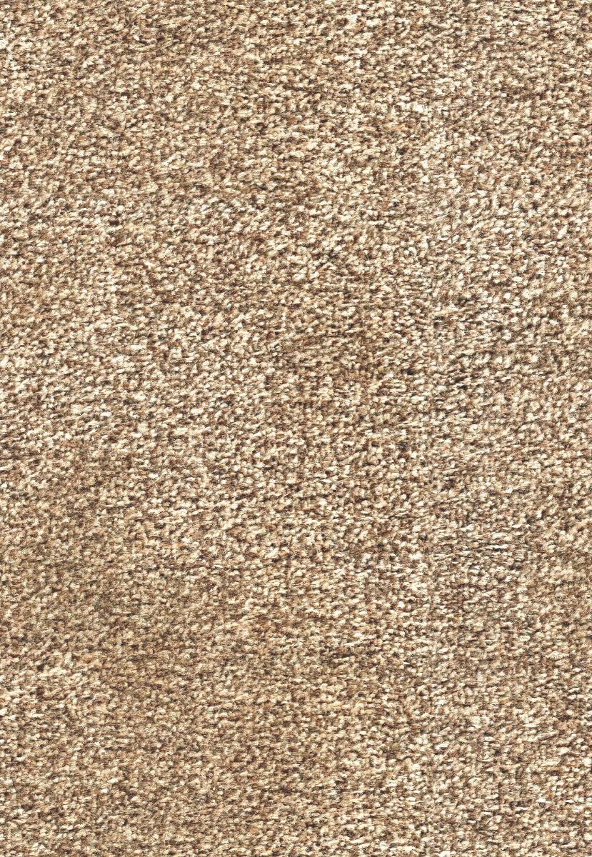 A seamless carpet texture with cut pile carpet units arranged in a None pattern