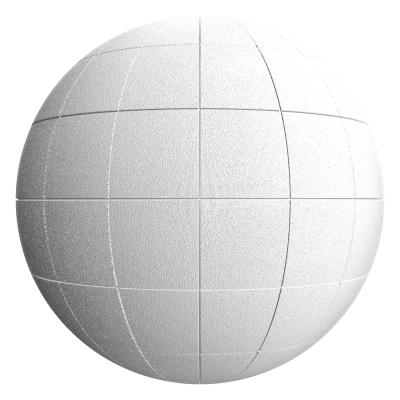 seamless  3D TEXTURES