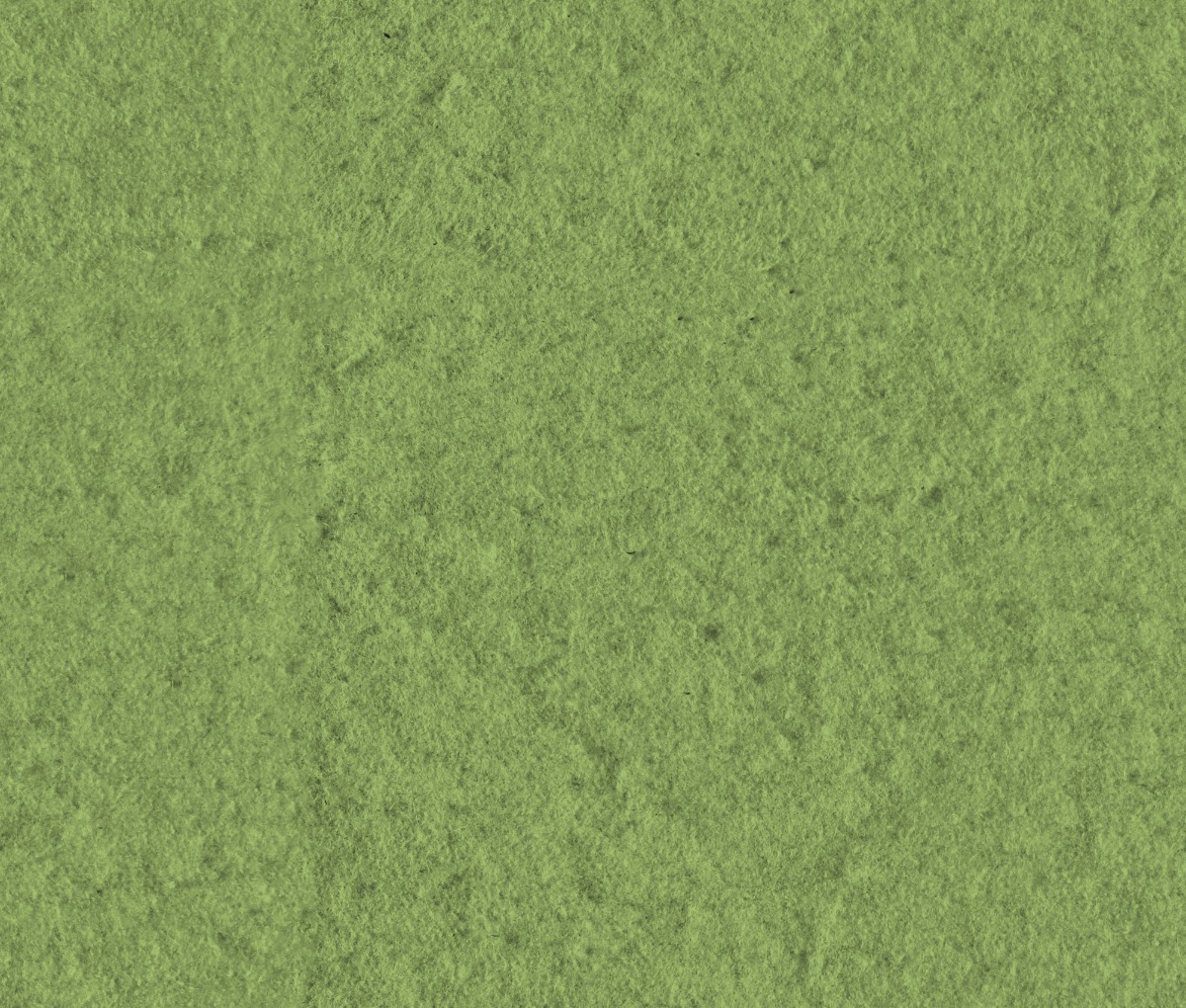 Vibrant Green Felt Surface Background, Wool Texture, Felt, Felt