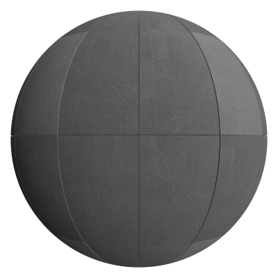PBR Textures - Architextures