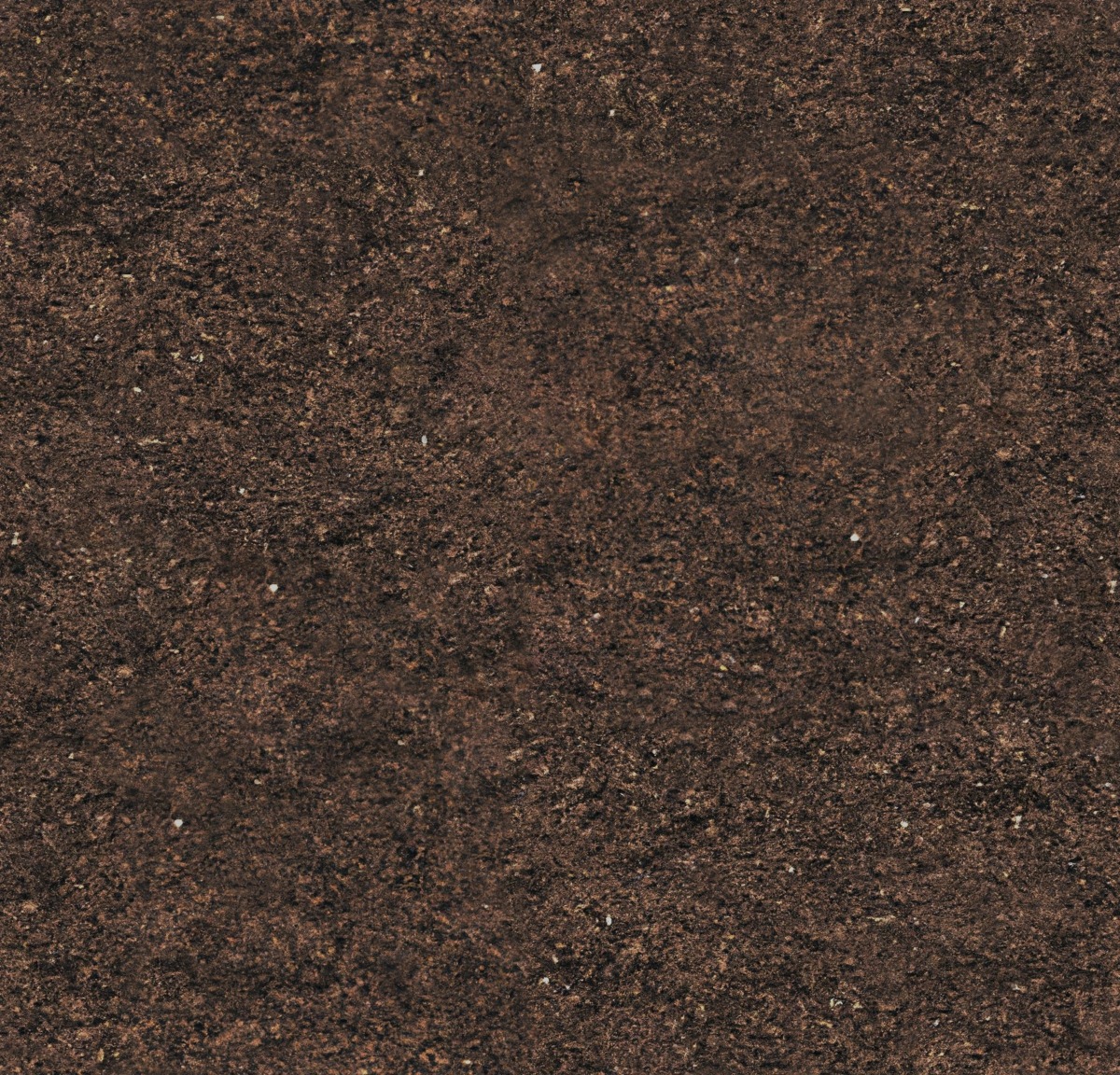 soil texture seamless