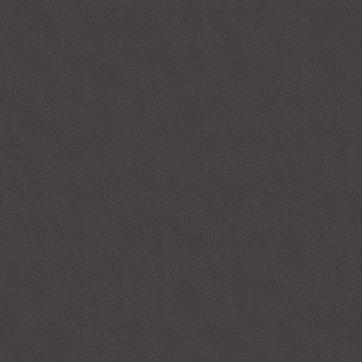 A seamless fabric texture with animal black vinyl units arranged in a None pattern