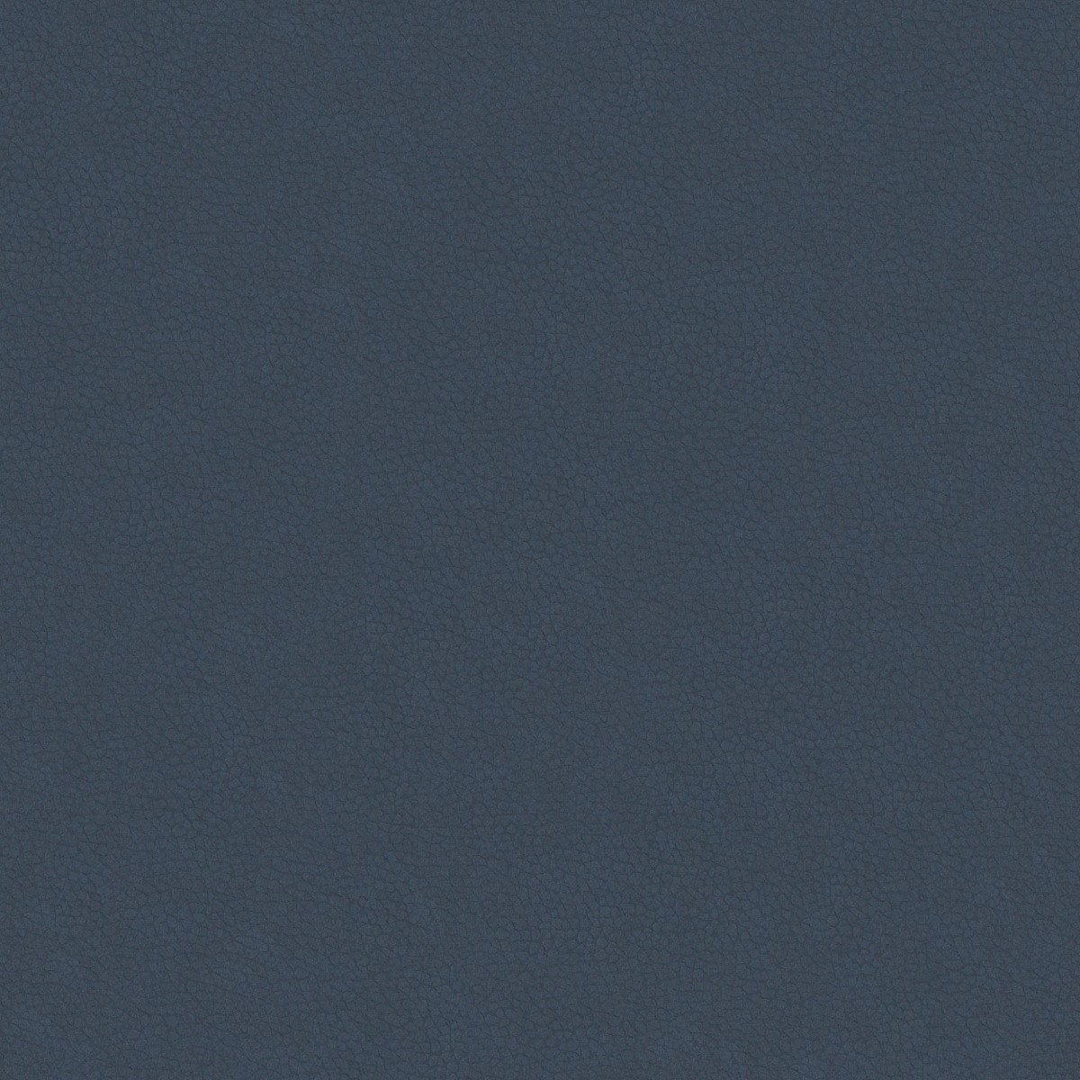 A seamless fabric texture with animal blue vinyl units arranged in a None pattern