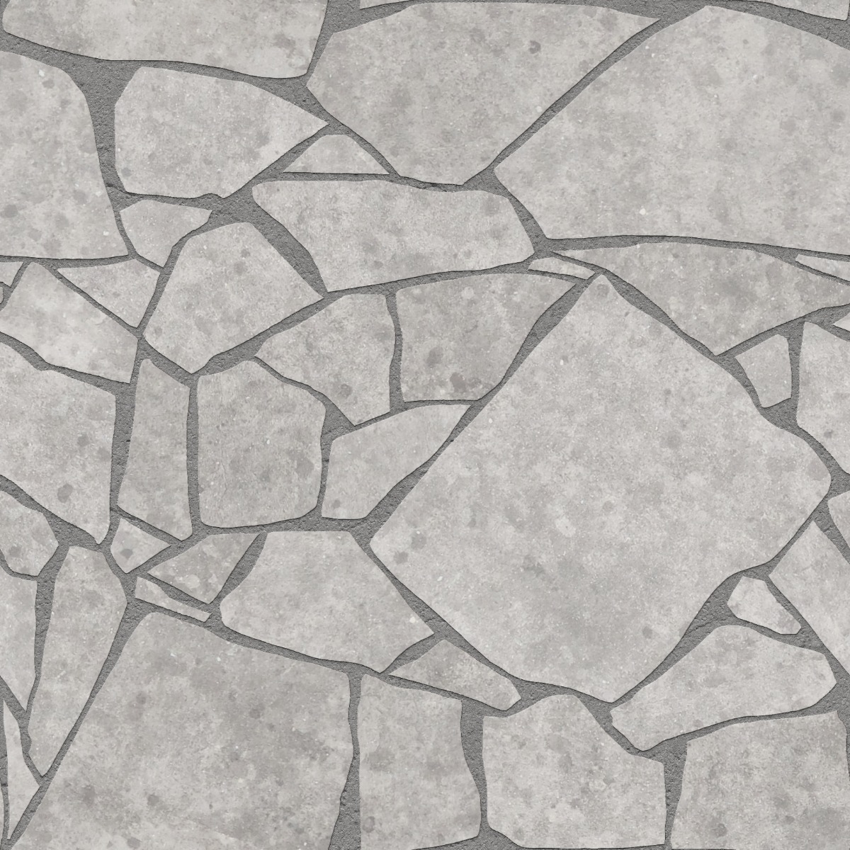 concrete-crazy-paving-architextures