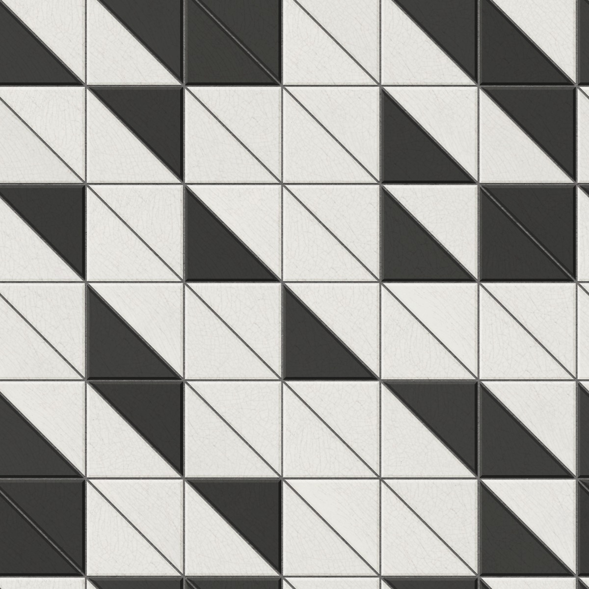 https://cdn.architextures.org/textures/23/6/crazing-tile-triangle-389oo4.jpg