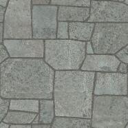 Flagstone Crazy Paving Architextures