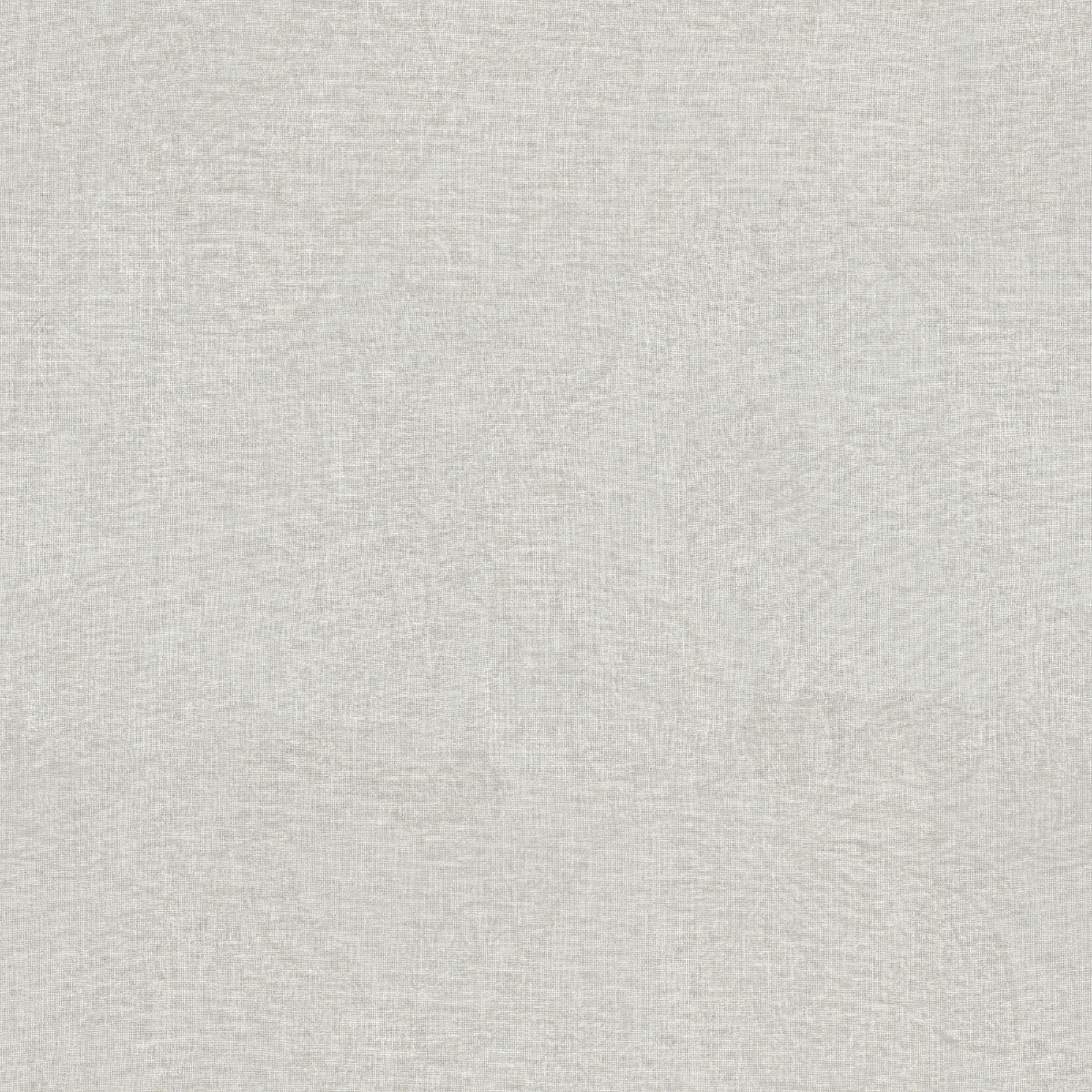 A seamless fabric texture with floral natural sheer units arranged in a None pattern