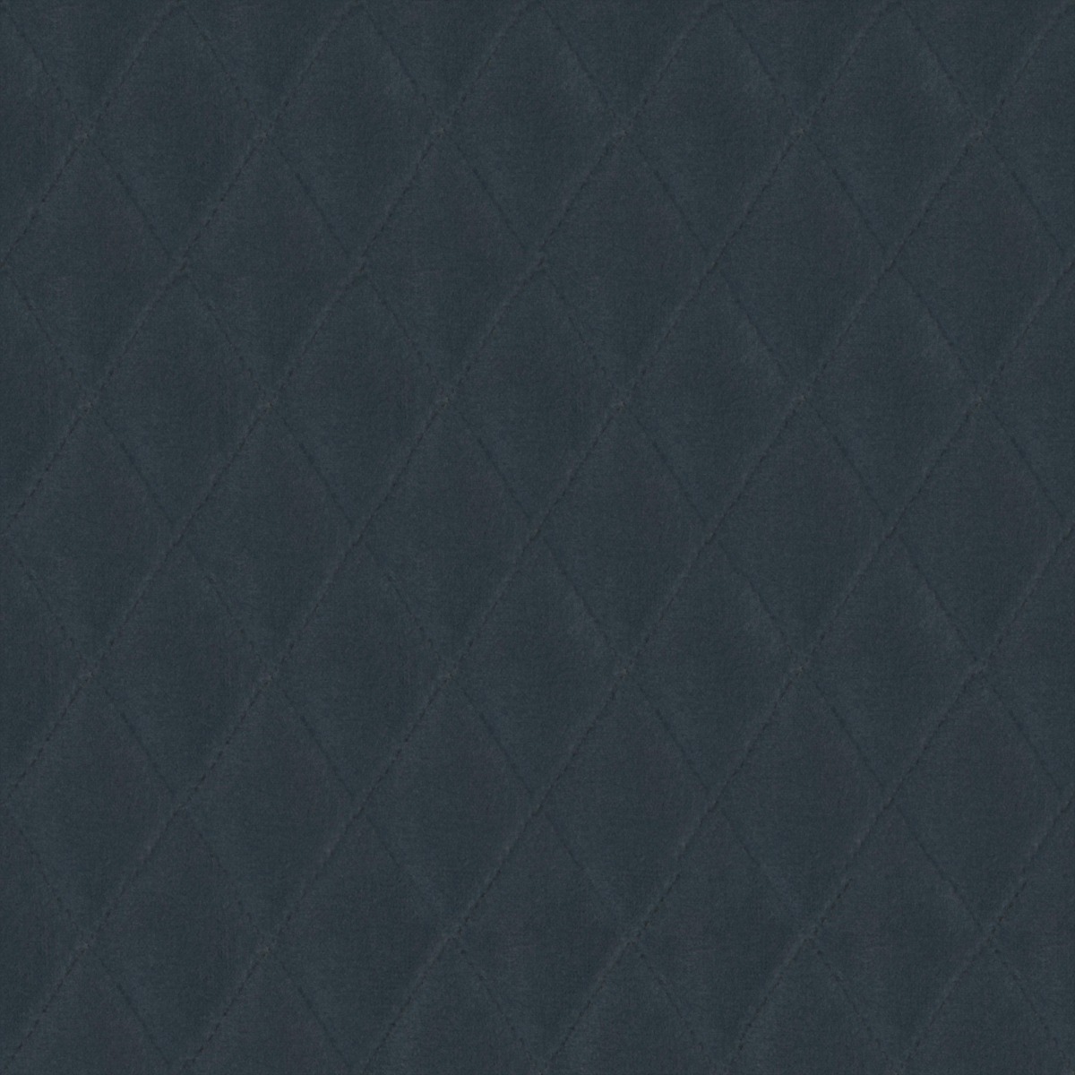 A seamless fabric texture with geometric duckegg velvet units arranged in a None pattern