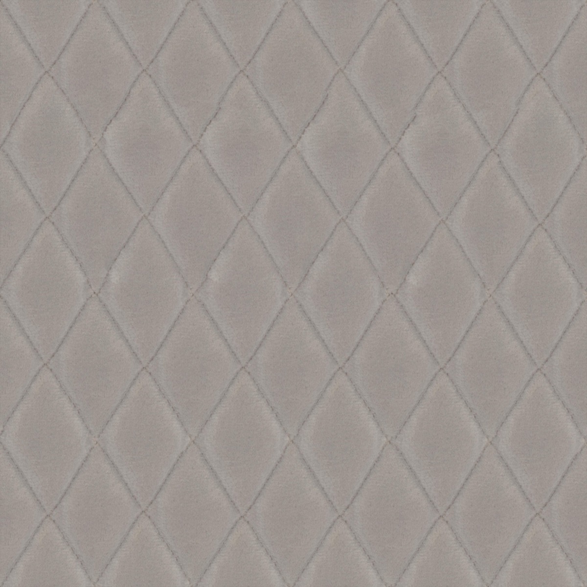 grey fabric pattern