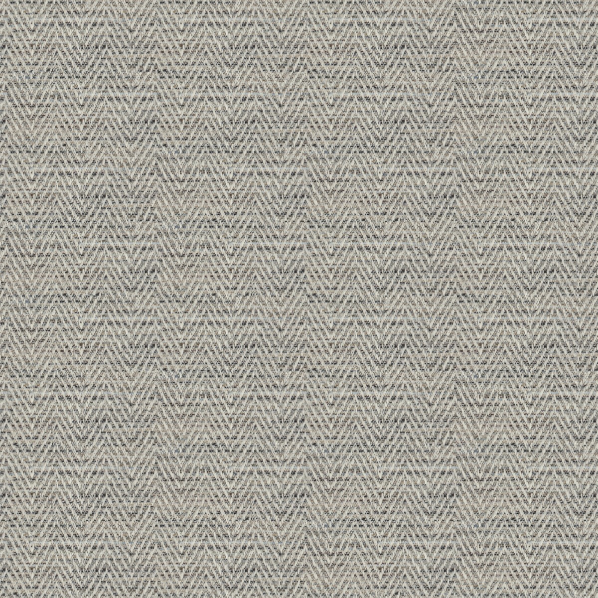 A seamless fabric texture with geometric natural jacquard units arranged in a None pattern