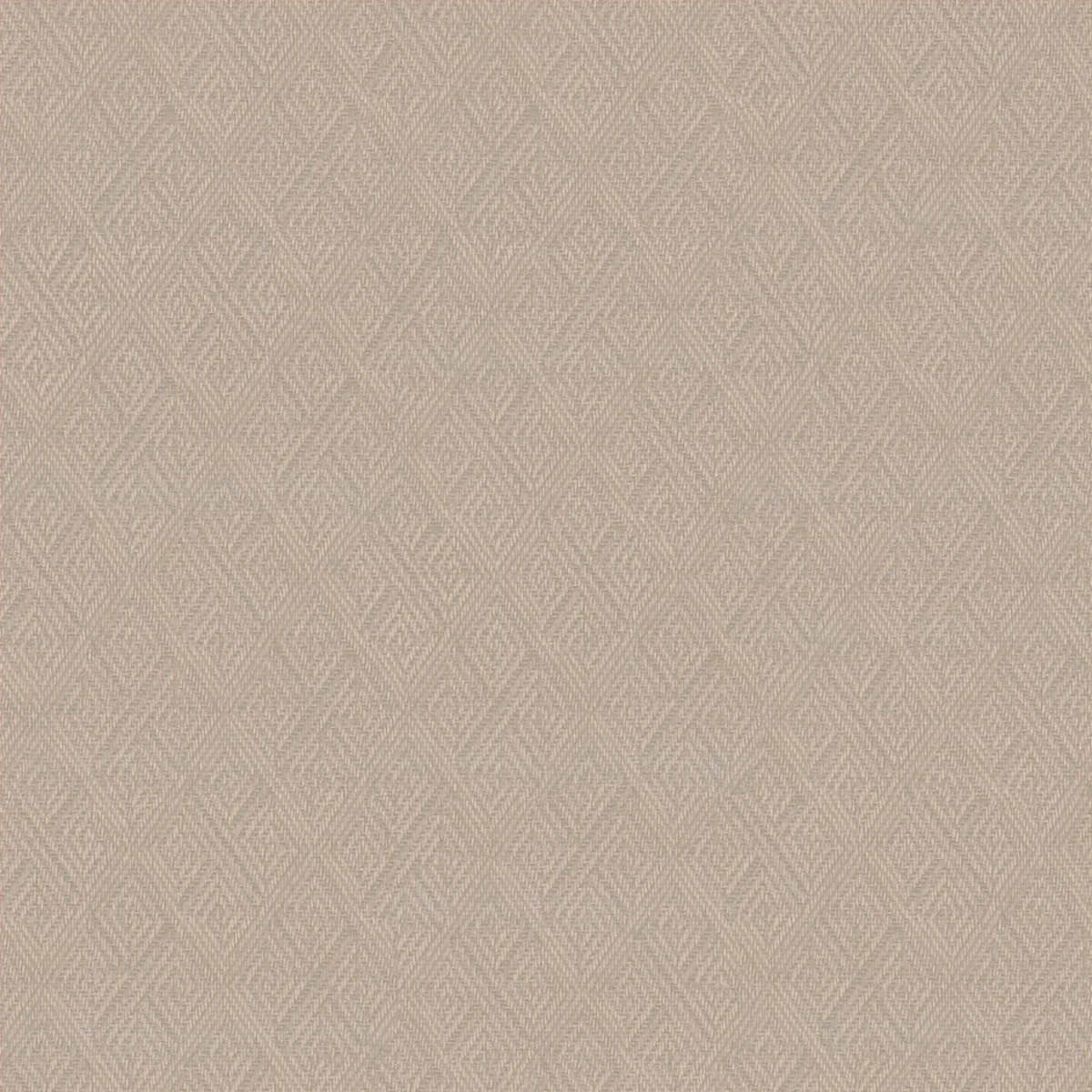 A seamless fabric texture with geometric white jacquard units arranged in a None pattern