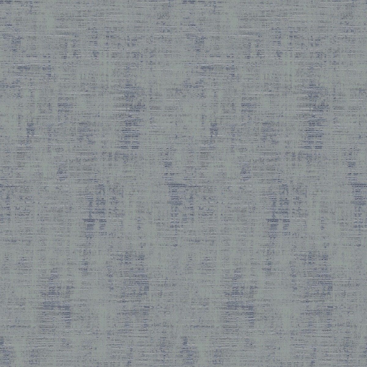 A seamless fabric texture with graphical blue texture units arranged in a None pattern