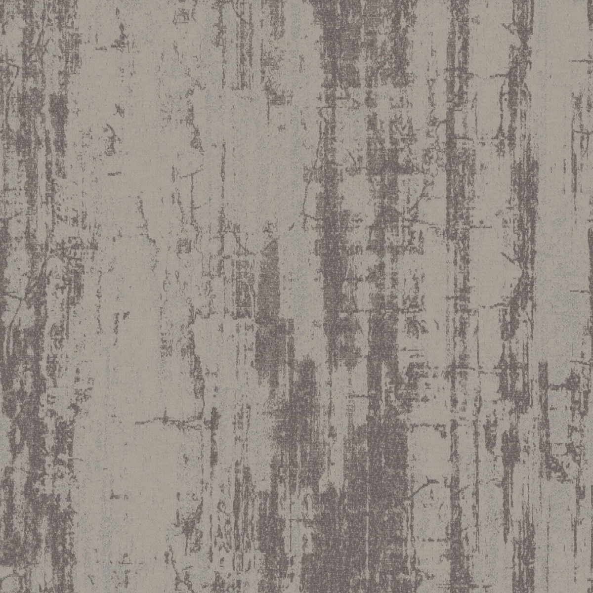 A seamless fabric texture with graphical brown jacquard units arranged in a None pattern