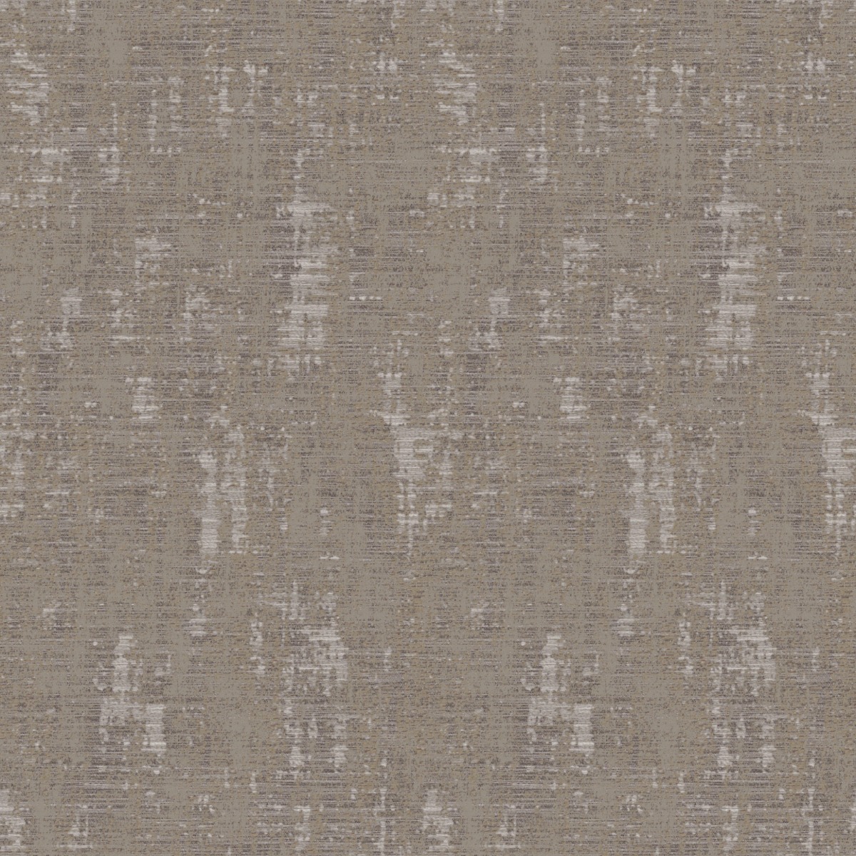 A seamless fabric texture with graphical brown texture units arranged in a None pattern