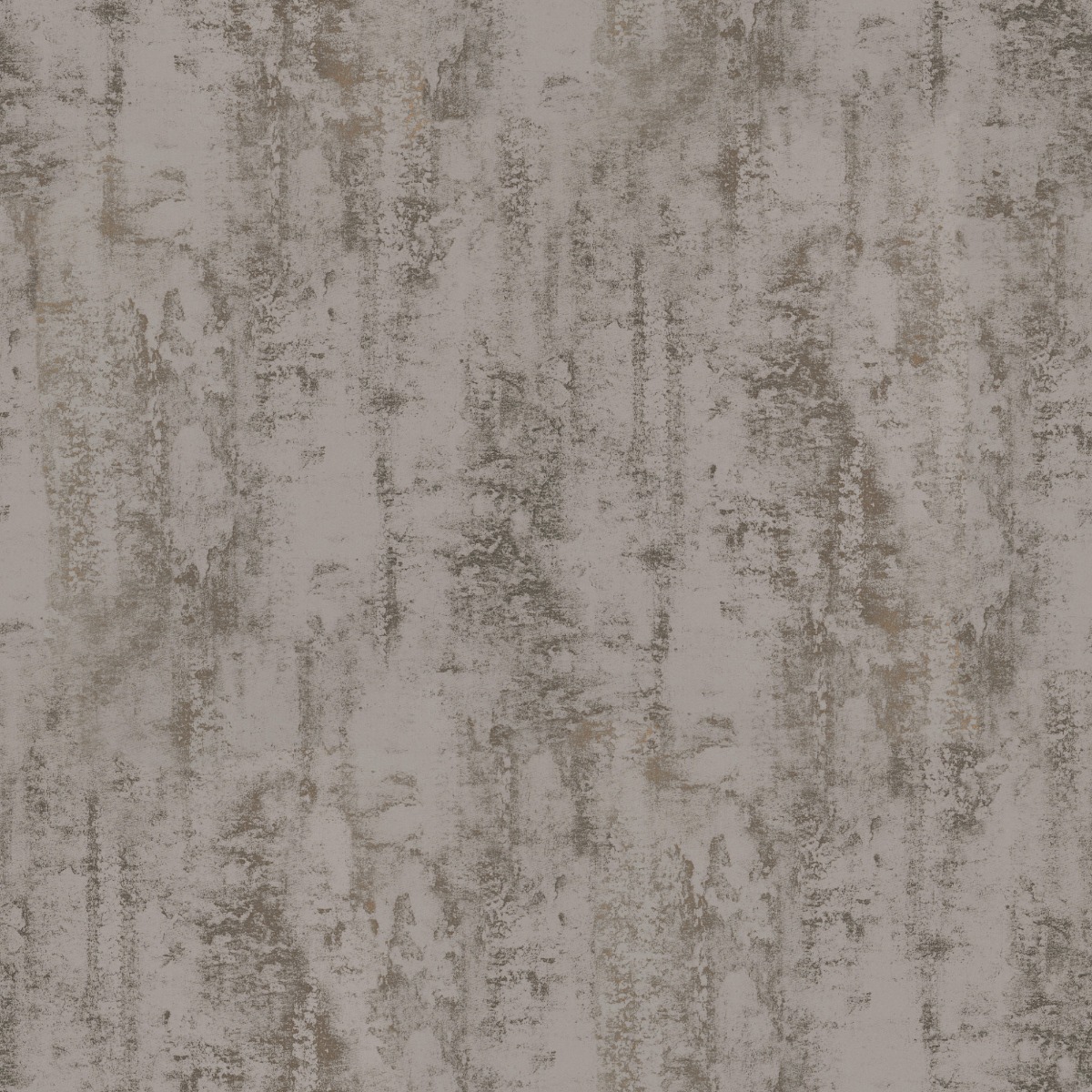 A seamless fabric texture with graphical brown texture units arranged in a None pattern