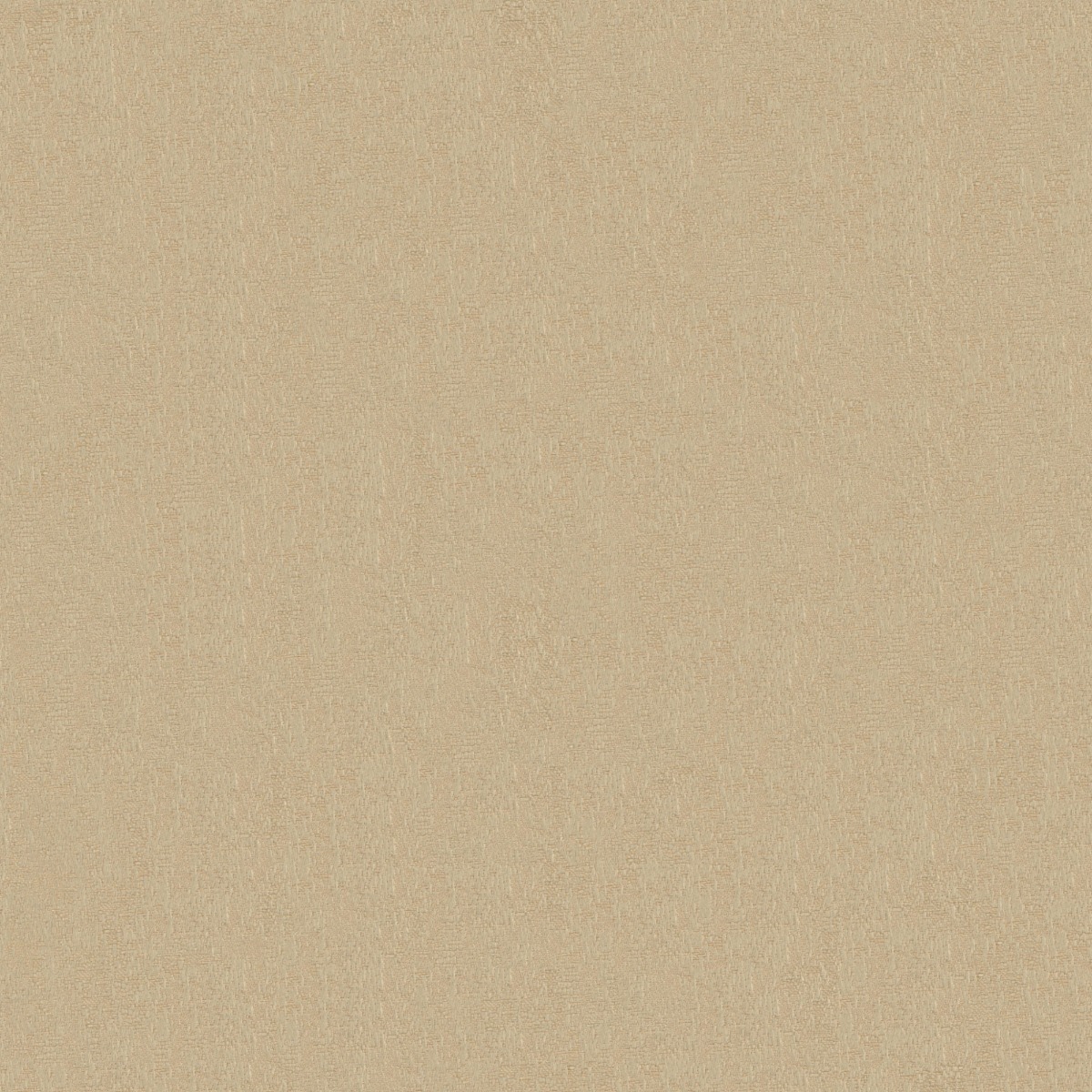 A seamless fabric texture with graphical gold jacquard units arranged in a None pattern