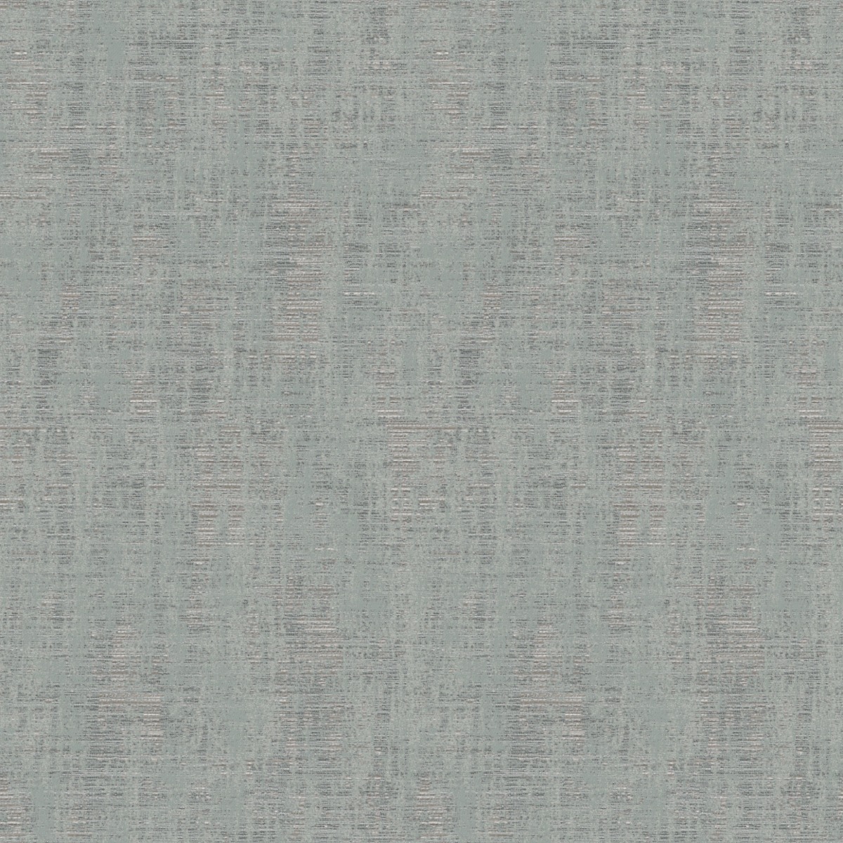 A seamless fabric texture with graphical green texture units arranged in a None pattern