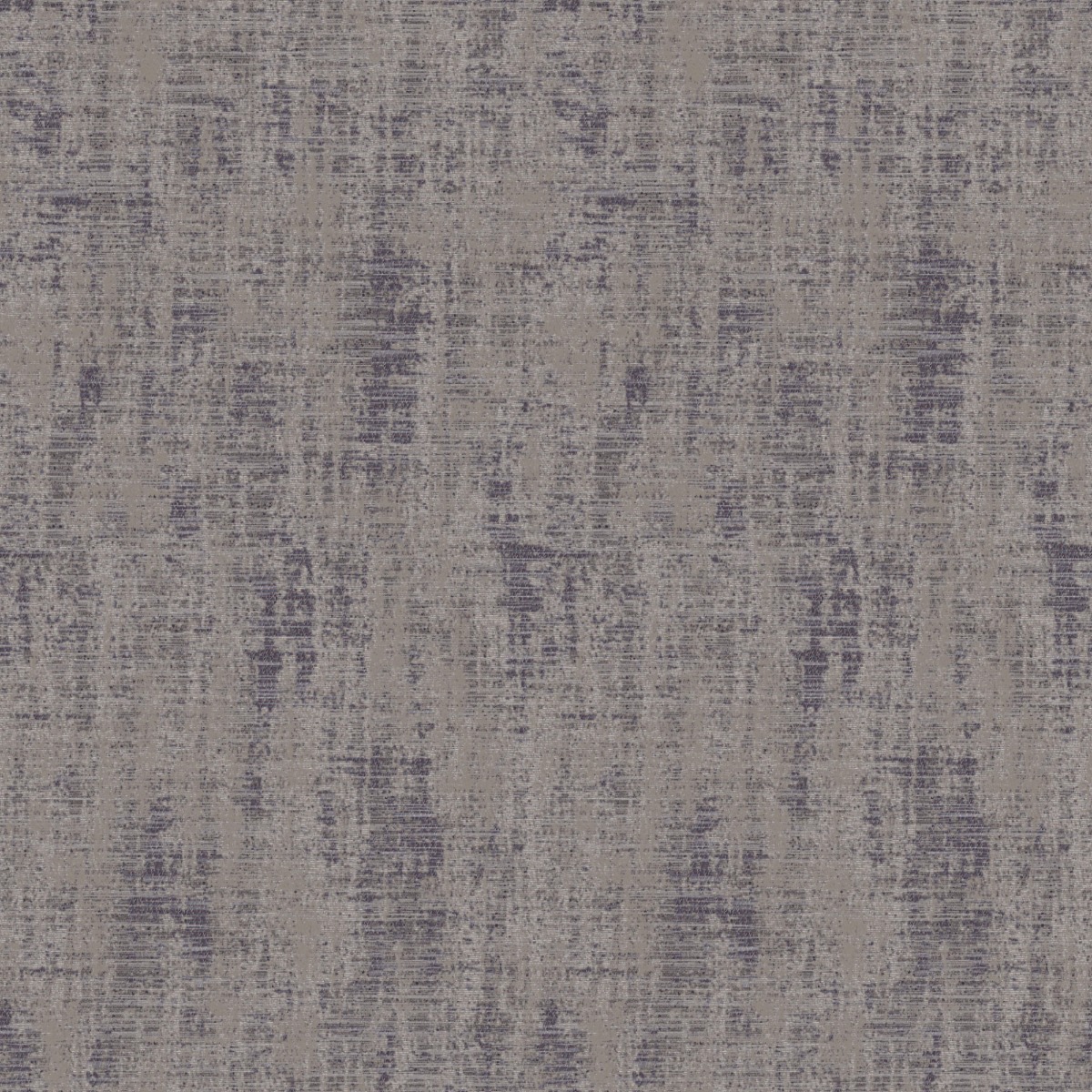 A seamless fabric texture with graphical grey texture units arranged in a None pattern